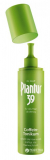 Plantur 39 Тоник Plantur 39 Phyto-Coffein-Tonikum для шкіри головы от выпадения волос 200мл 4008666701909