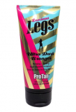 Pro Tan LUSCIOUS LEGS Ultra Dark Bronzer для ніг Level 3