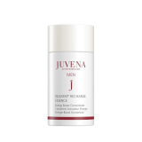 Juvena REJUVEN® MEN Energy Boost Concentrate Энергетический концентрат для молодости кожи
