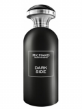 Richard Dark Side edp 100 мл