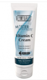 GlyMed Plus RX14 Master Aesthetics Elite Vitamin C Cream (Крем с витамином С) 60 ml