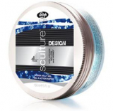 Lisap Milano Sculture design jelly gel гель для волос 150мл 1700590000013