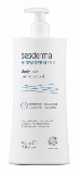 SeSderma HIDRADERM TRX Отбеливающий Крем для тела 400 мл 8429979437488