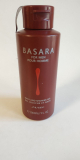 Shiseido Basara парфумований гель для душу 200 мл