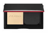 Shiseido Крем-пудра компактная для обличчя Synchro Skin Self-Refreshing Custom Finish Powder Foundation