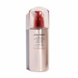 Shiseido лосьйон для обличчя Revitalizing TreatMent Softener для всіх типів шкіри 150ml