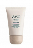 Shiseido Маска-скраб для лица Waso Satocane 80ml