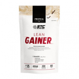 SNS01 Scientec Nutrition STC ГЕЙНЕР ПРОТЕИН - ВАНИЛЬ / Pure Performance Whey GAINER – VANILLA, 1 кг Сила и мускулы