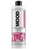 Шампунь для окрашенных волос Mood Color Protect Shampoo