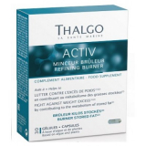 Thalgo VT17024 Activ refining Burner АКТИВ схуднення СЖИГАНИЕ коробочка 30 капсул