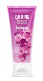 The Orchid Skin CalmING ORCHID Soothing Gel Заспокійливий Гель з екстрактом орхидеи. 150мл 8809680850033