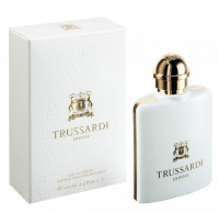 Trussardi 1911 DONNA