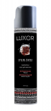 Luxor Professional Styling Expert Лак для волос экстрасильной фиксации 500 мл