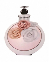 Valentino VALENTINA