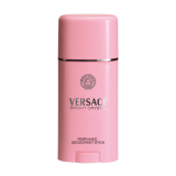 Versace Bright Crystal парфюмированный дезодорант стик 50 мл 8011003817719