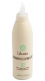 Delta Studio Очищающее Масло для шкіри головы (DETOXINA D2 – OLIO SEBOREGOLATORE) 200 ml