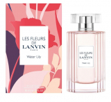 WATER LILY LANVIN 2021