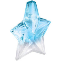 Thierry Mugler Angel Aqua Chic