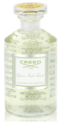 Green Irish Tweed Парфюмированная вода – 250ml
