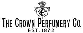 The Crown Perfumery Co. ароматы