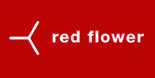 Red Flower Organic Perfume ароматы Red Flower Organic Perfume ароматы
