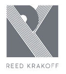 Reed Krakoff ароматы Reed Krakoff ароматы