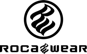Бренд Rocawear (Рокавир), парфюмерия Бренд Rocawear (Рокавир)