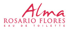 Парфюмерия Rosario Flores