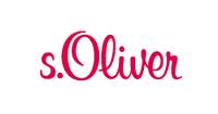 Селективная нишевая парфюмерия S.Oliver