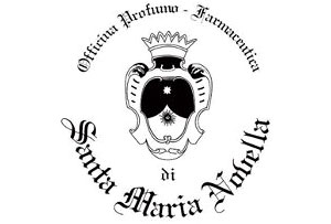 Селективная нишевая парфюмерия Santa Maria Novella Селективная нишевая парфюмерия Santa Maria Novella