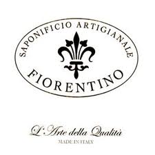 Мыло ручной работы Saponificio Artigianale Fiorentino