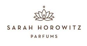 Селективная нишевая парфюмерия Sarah Horowitz Parfums