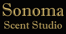 Элитная парфюмерия Sonoma Scent Studio Сонома Цент Студио