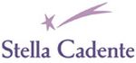 Элитная парфюмерия Stella Cadente