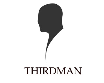 Селективная нишевая парфюмерия Thirdman Селективная нишевая парфюмерия Thirdman