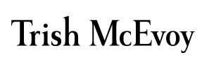 Селективная нишевая парфюмерия Trish McEvoy (Триш МакЭвой)
