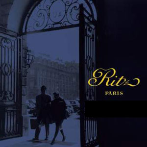 Французский бренд Ritz Paris (Ритц Пэрис)