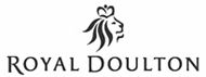 Элитная парфюмерия Royal Doulton (Рояль Далтон)