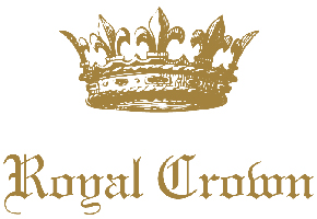 Элитная парфюмерия ROYAL CROWN