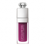 Christian Dior Масло-блеск для губ Addict Lip Glow Oil