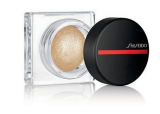 Shiseido Иллюминайзер для лица, глаз и губ Aura Dew