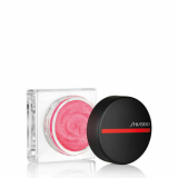 Shiseido Румяна 1-цветные кремовые для лица Minimalist Whipped Powder Blush