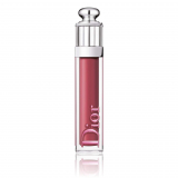 Christian Dior Dior Addict Stellar Gloss Блеск для губ