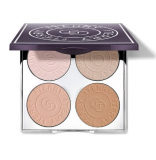 By Terry HYALURONIC HYDRA-POWDER PALETTE