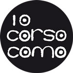 10 Corso Como