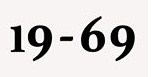 19-69