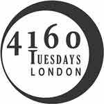 4160 Tuesdays