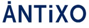 Antixo