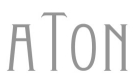 ATon