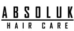 Absoluk
